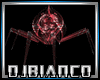 Epic Dj Prototype Light2