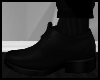 Shoes | Black 2