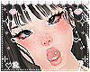 ʚ ahegao ɞ