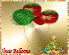 [x]Hot Christmas Baloon2