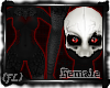 {FL}Nyx