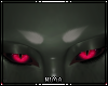 Satan Brows | Male