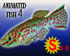 SL1800 anim fish 4