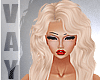 ✔| Kesha 6 Blondish