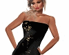Happy New Year Dress