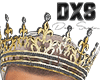 D.X.S Crown Kings