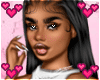 𝕻 Corazon afligido