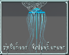 [A] Luminous Jellyfish