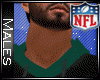 Eagle's 2019 PlayOffs!