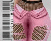FN-Pink