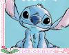 Cute Stitch Room