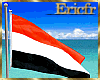 [Efr] Yemen flag v2