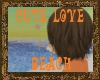 vatv small love beach