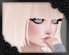 ☾ Blond