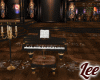 Cowgirl~Piano/RadioW/p's