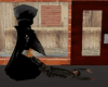 Ation Reaper Dead