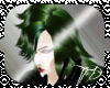 [TFD]St.Pat Zachary
