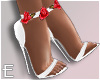 £ Sellina heels
