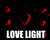 LOVE LIGHT DJ LIGHT