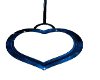 {AND}Blue Heart Swing