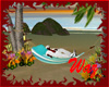 !W Oasis Hammock 1