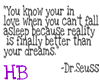 [HB] Dr.Seuss