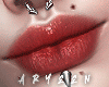 A. Jordy Lip IV
