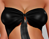 Black Knot Top