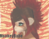 MonkeyBabe-HairV5