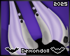 [D] Pravana Ears 1