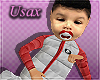 Kashmir Baby Boy IV (M)