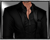 Ultra Black Suit Bundle