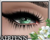 [A]Eve Eyes Eden