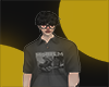 ROCK ARTIST