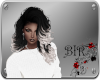 [BIR]Alia*Ombre