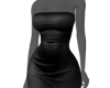 Transparent Dress /1