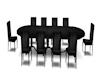 10 Per Kitchen Table