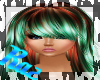 Dream on 'Eugenia