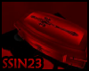 !SIN RedPassion Coffin_2