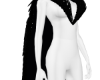 Arcadia Cape