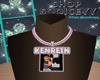 KenRein custom chain