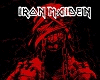 Iron Maiden (p2/3)