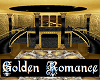 golden romance bundle