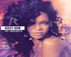 Rihanna-What now p3