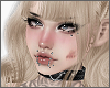 Amelie Blonde