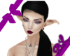 Phillima Black