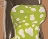 Rosie