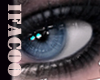 Starlet - Blue <.<