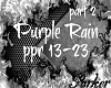 Purple Rain 2/2