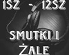 smutki i zale